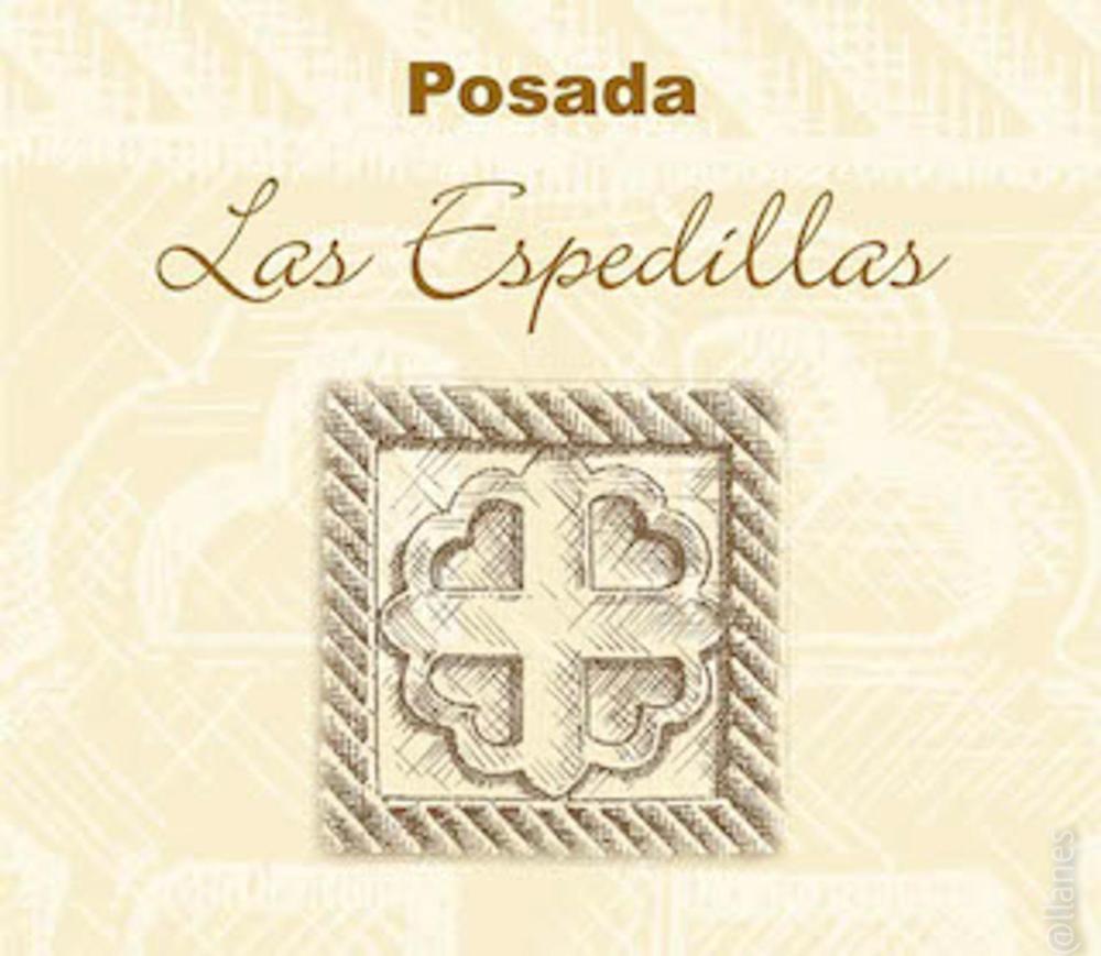 Camaleño Posada Las Espedillas מראה חיצוני תמונה